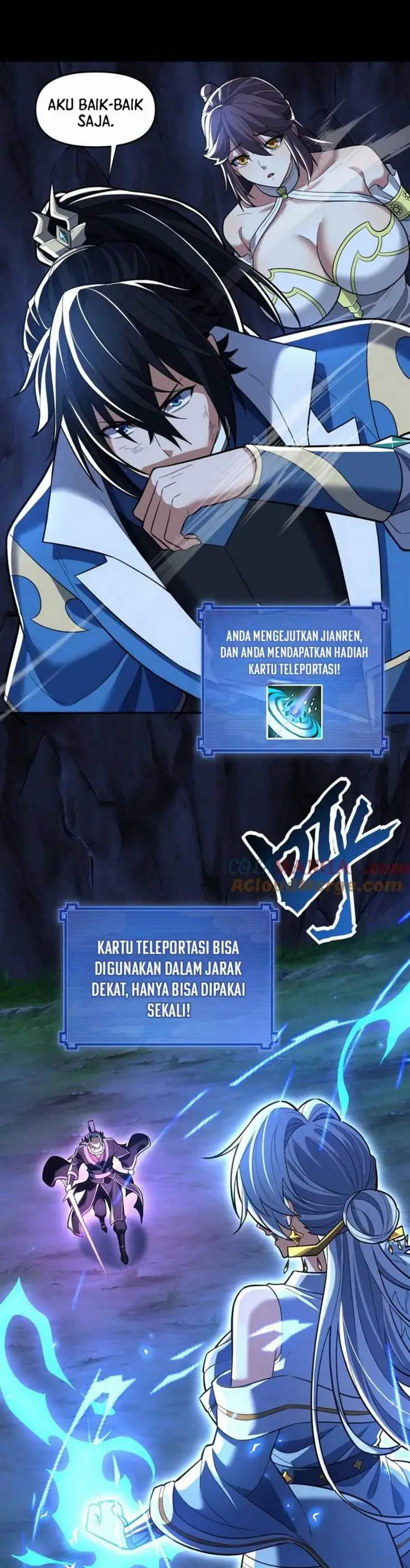 image-komik-invincible-after-shocking-my-empress-wife-chapter-40-7/40