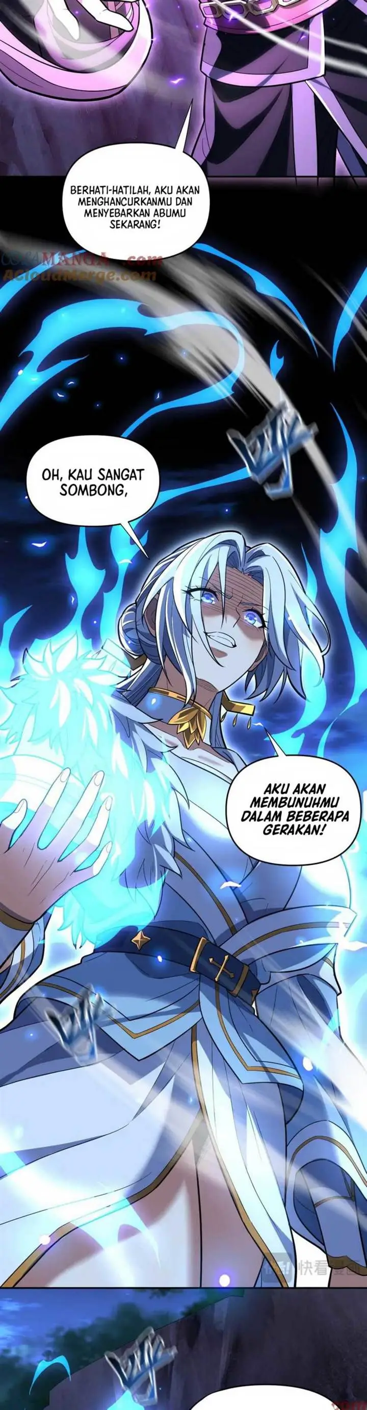 image-komik-invincible-after-shocking-my-empress-wife-chapter-40-9/40