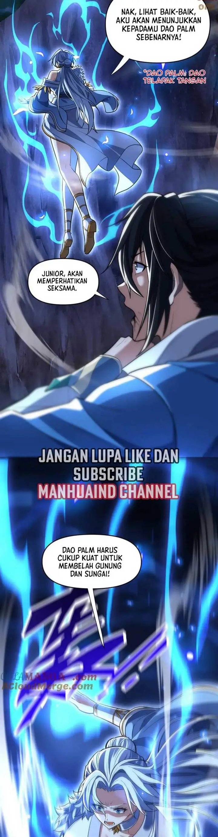 image-komik-invincible-after-shocking-my-empress-wife-chapter-40-10/40