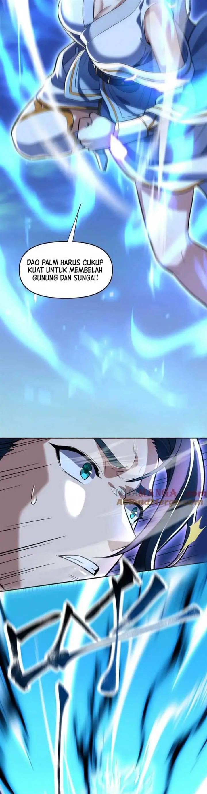 image-komik-invincible-after-shocking-my-empress-wife-chapter-40-11/40