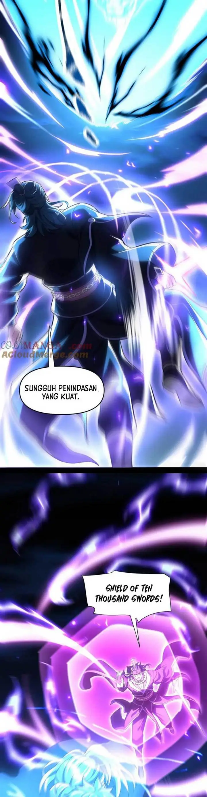 image-komik-invincible-after-shocking-my-empress-wife-chapter-40-12/40