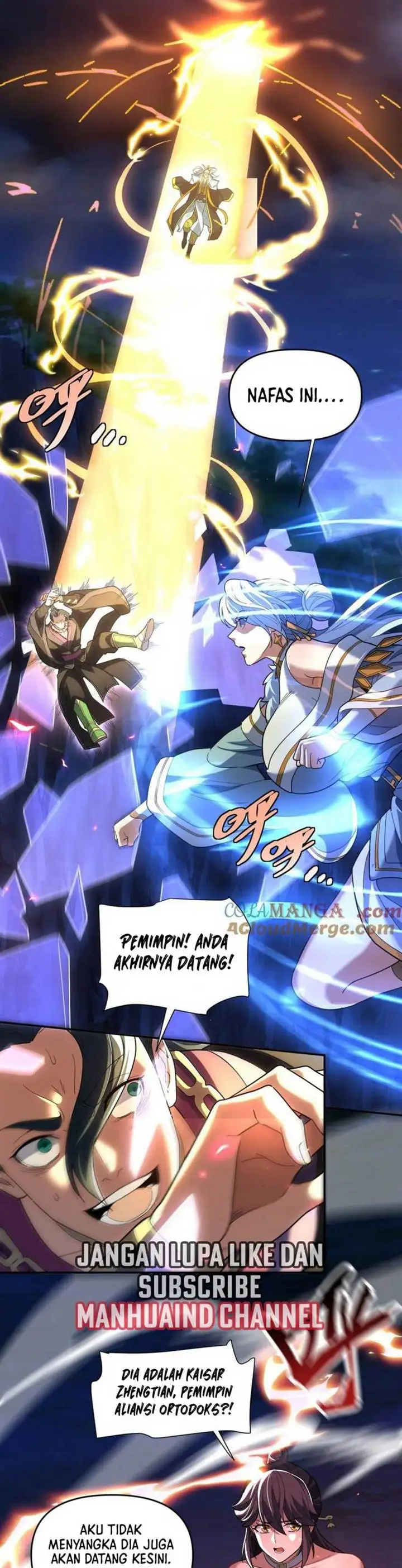 image-komik-invincible-after-shocking-my-empress-wife-chapter-40-15/40