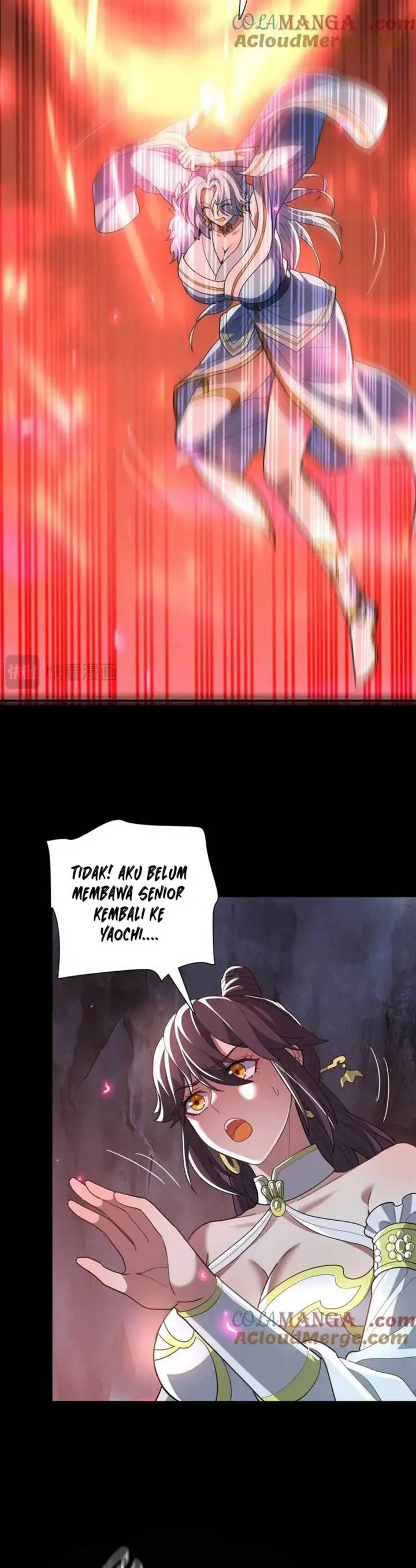 image-komik-invincible-after-shocking-my-empress-wife-chapter-40-18/40