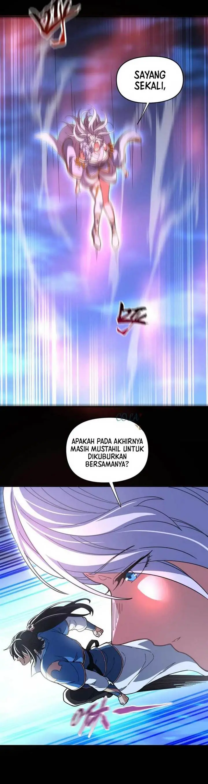 image-komik-invincible-after-shocking-my-empress-wife-chapter-40-19/40