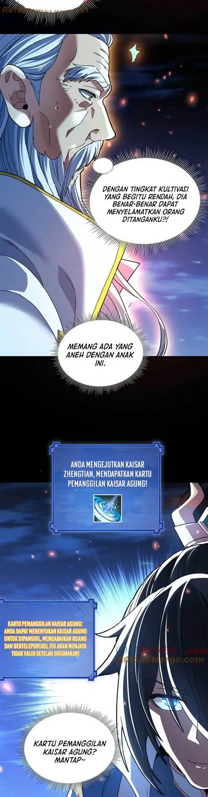 image-komik-invincible-after-shocking-my-empress-wife-chapter-40-22/40