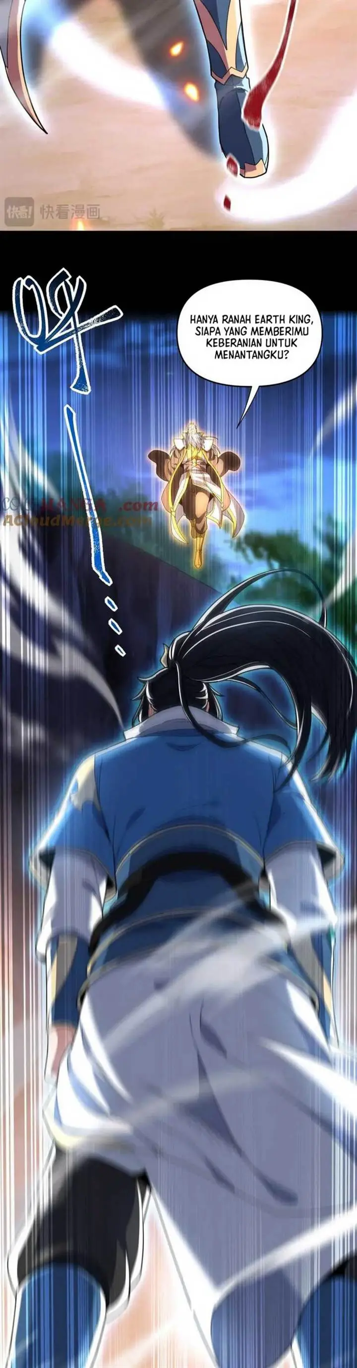 image-komik-invincible-after-shocking-my-empress-wife-chapter-40-24/40