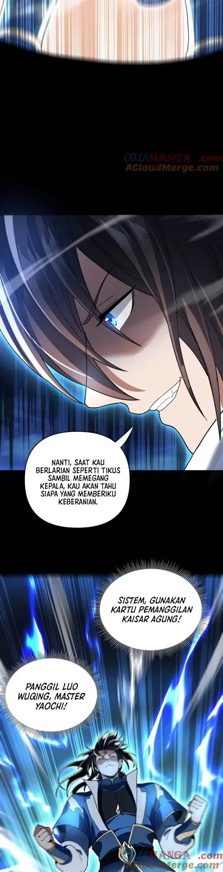 image-komik-invincible-after-shocking-my-empress-wife-chapter-40-25/40