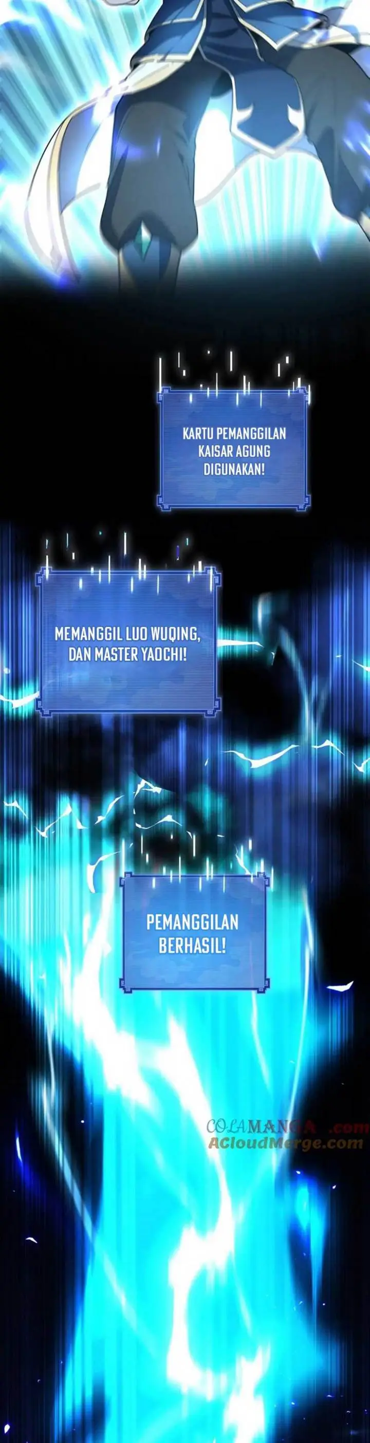 image-komik-invincible-after-shocking-my-empress-wife-chapter-40-26/40