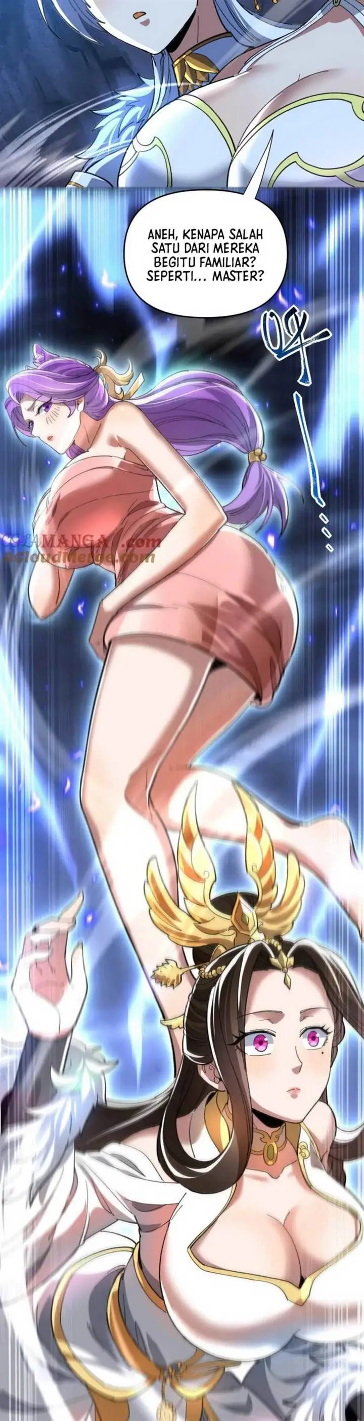 image-komik-invincible-after-shocking-my-empress-wife-chapter-40-28/40