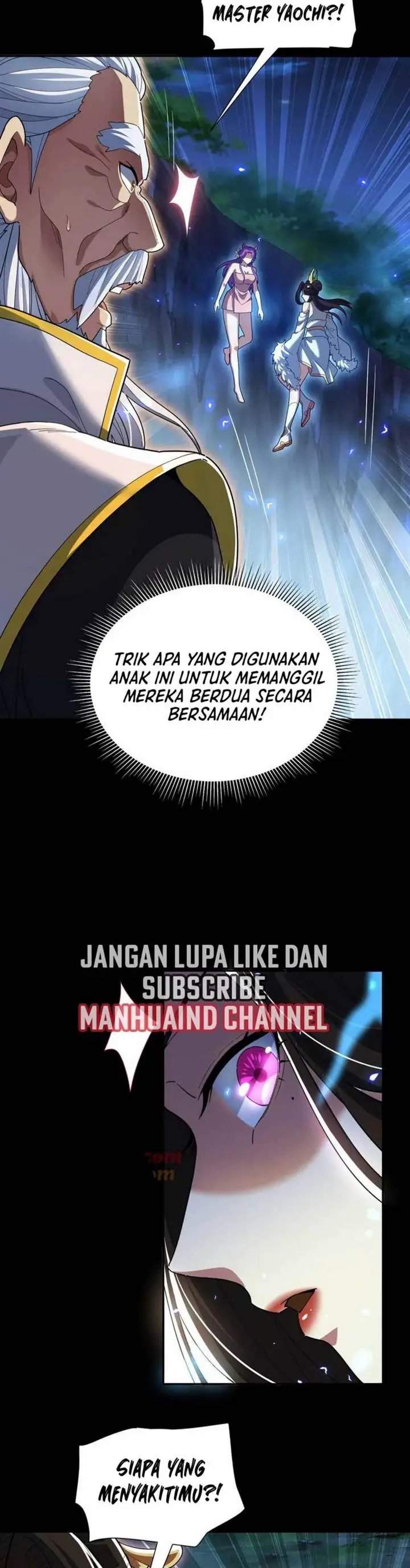 image-komik-invincible-after-shocking-my-empress-wife-chapter-40-30/40