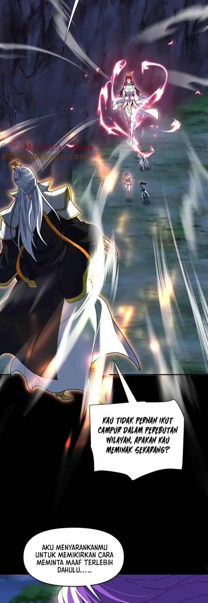 image-komik-invincible-after-shocking-my-empress-wife-chapter-40-33/40