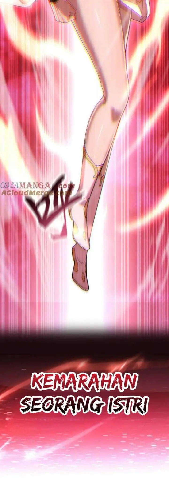 image-komik-invincible-after-shocking-my-empress-wife-chapter-40-36/40