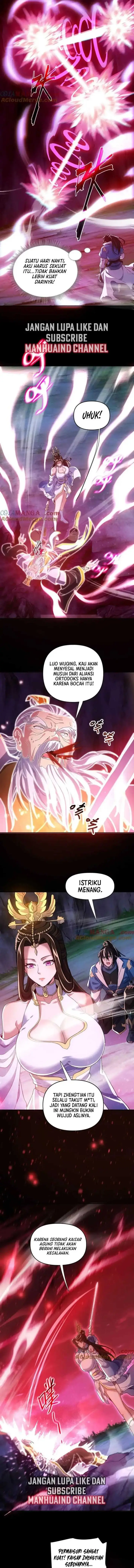 image-komik-invincible-after-shocking-my-empress-wife-chapter-41-4/12