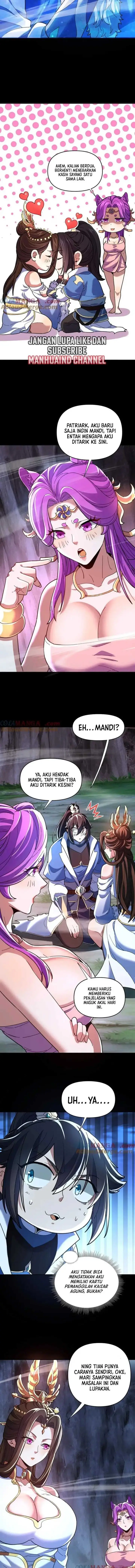 image-komik-invincible-after-shocking-my-empress-wife-chapter-41-6/12