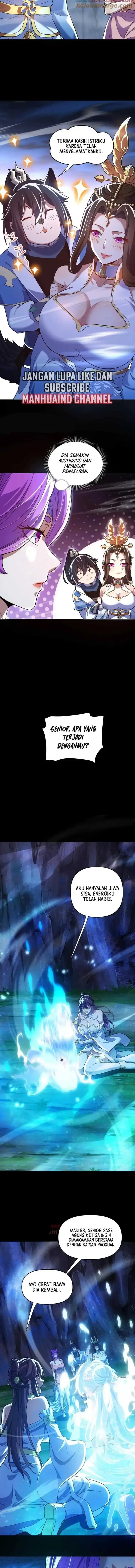 image-komik-invincible-after-shocking-my-empress-wife-chapter-41-7/12