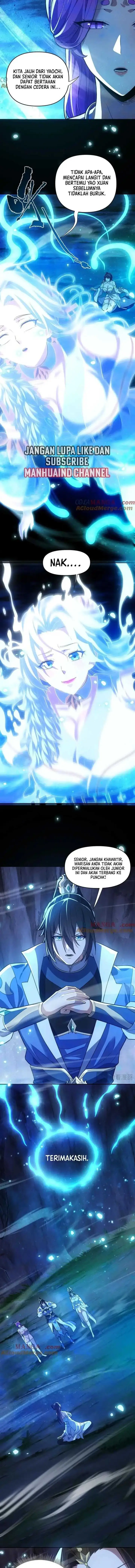 image-komik-invincible-after-shocking-my-empress-wife-chapter-41-8/12