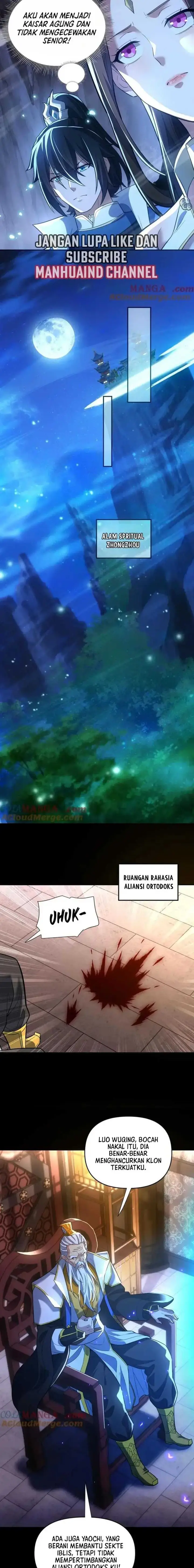 image-komik-invincible-after-shocking-my-empress-wife-chapter-41-9/12