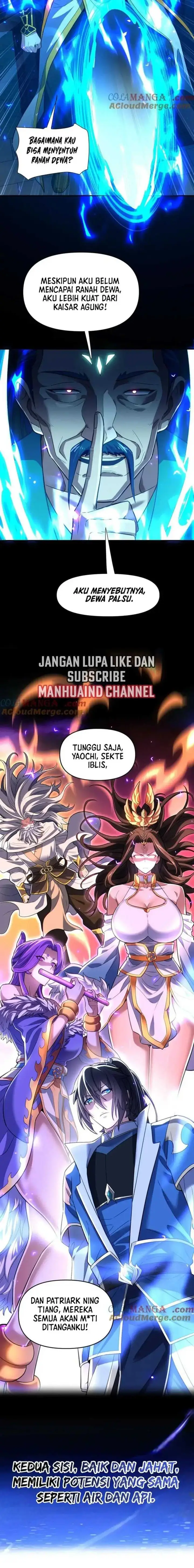 image-komik-invincible-after-shocking-my-empress-wife-chapter-41-11/12