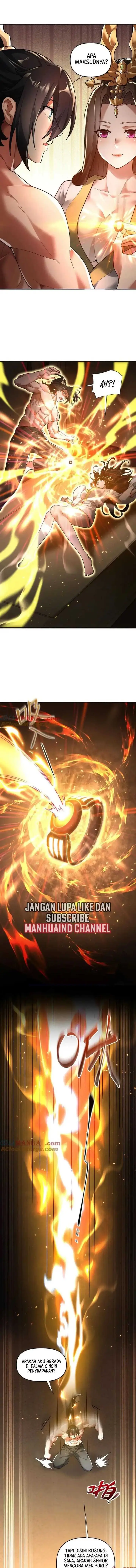 image-komik-invincible-after-shocking-my-empress-wife-chapter-42-3/13