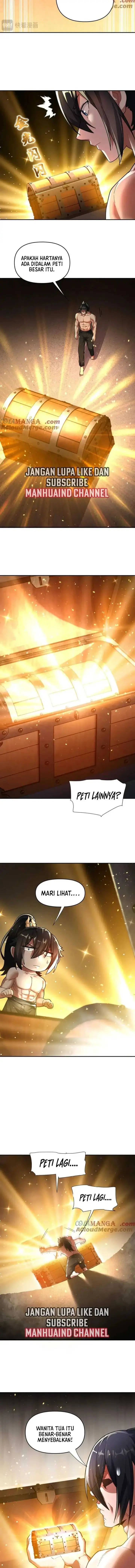 image-komik-invincible-after-shocking-my-empress-wife-chapter-42-4/13