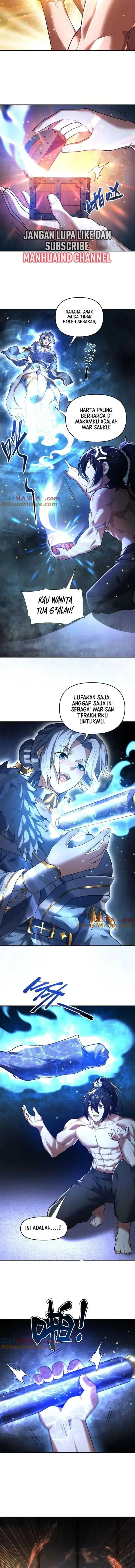 image-komik-invincible-after-shocking-my-empress-wife-chapter-42-5/13