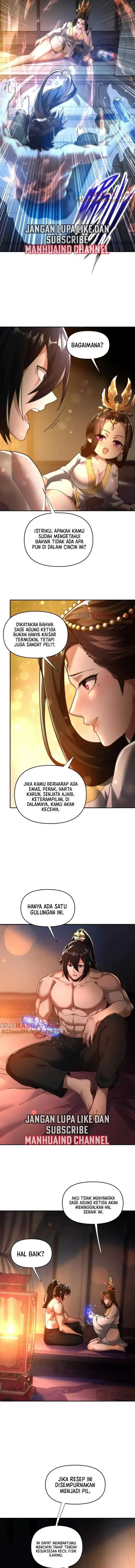 image-komik-invincible-after-shocking-my-empress-wife-chapter-42-6/13