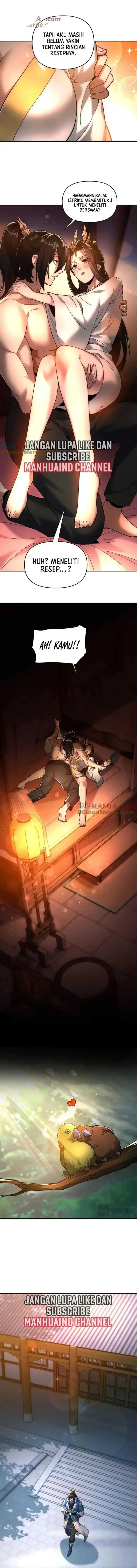 image-komik-invincible-after-shocking-my-empress-wife-chapter-42-8/13