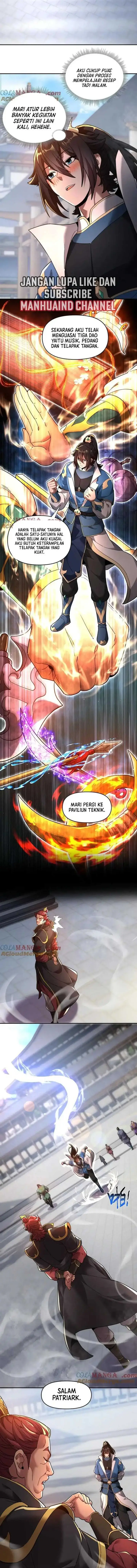 image-komik-invincible-after-shocking-my-empress-wife-chapter-42-9/13