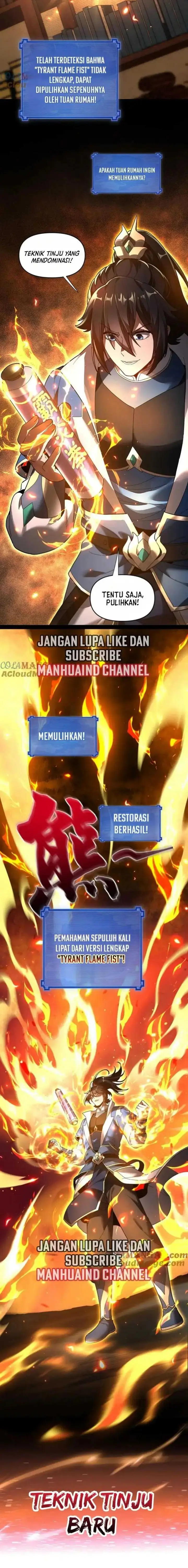 image-komik-invincible-after-shocking-my-empress-wife-chapter-42-12/13