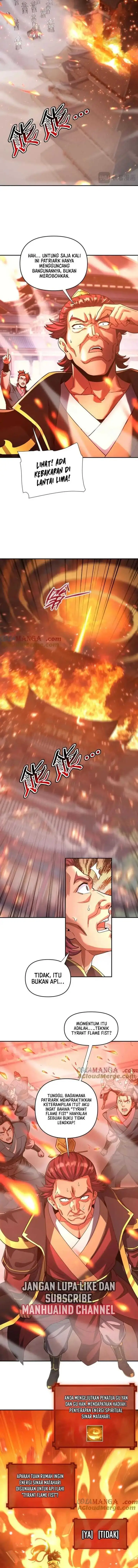 image-komik-invincible-after-shocking-my-empress-wife-chapter-43-2/13