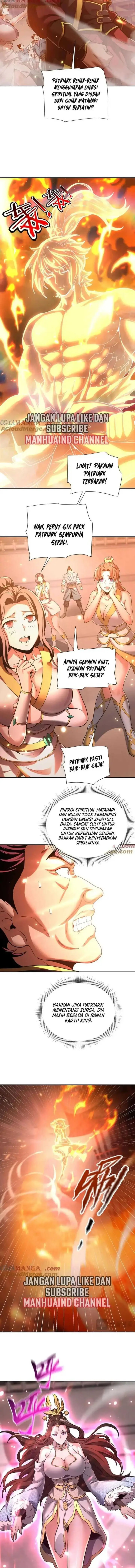 image-komik-invincible-after-shocking-my-empress-wife-chapter-43-4/13