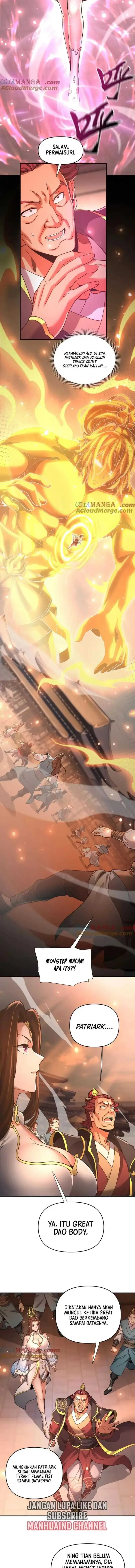 image-komik-invincible-after-shocking-my-empress-wife-chapter-43-5/13