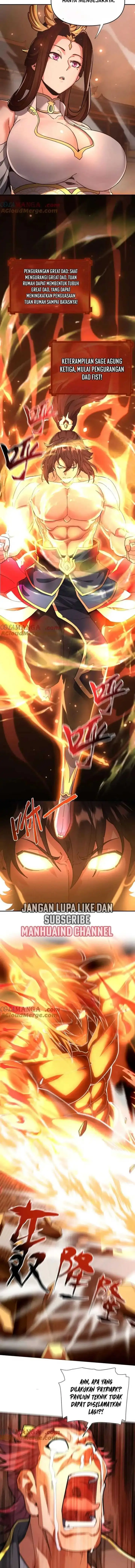 image-komik-invincible-after-shocking-my-empress-wife-chapter-43-6/13