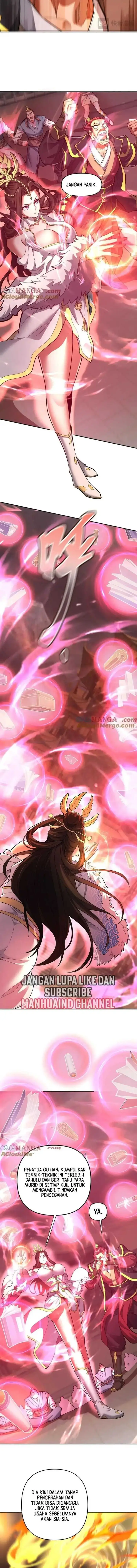 image-komik-invincible-after-shocking-my-empress-wife-chapter-43-7/13