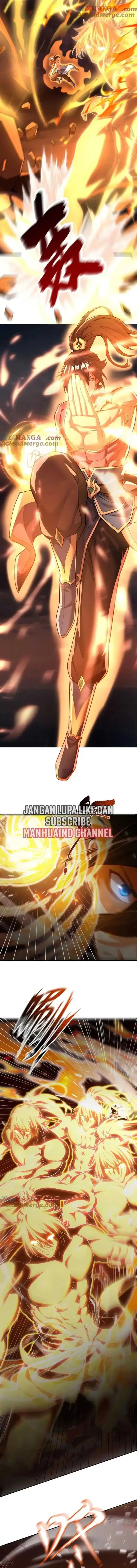 image-komik-invincible-after-shocking-my-empress-wife-chapter-43-8/13