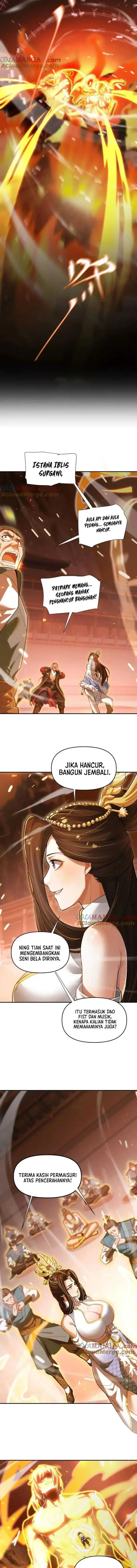 image-komik-invincible-after-shocking-my-empress-wife-chapter-43-9/13