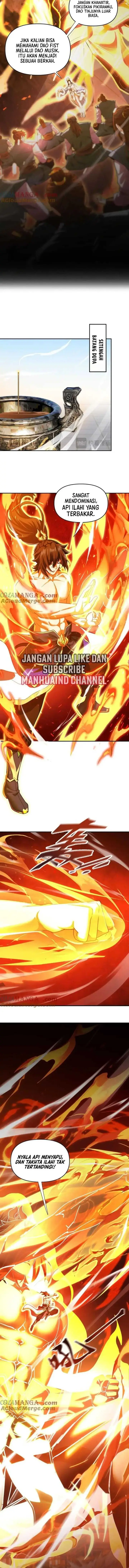 image-komik-invincible-after-shocking-my-empress-wife-chapter-43-10/13