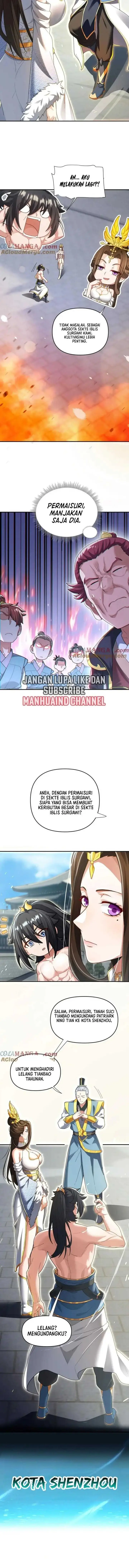 image-komik-invincible-after-shocking-my-empress-wife-chapter-43-12/13