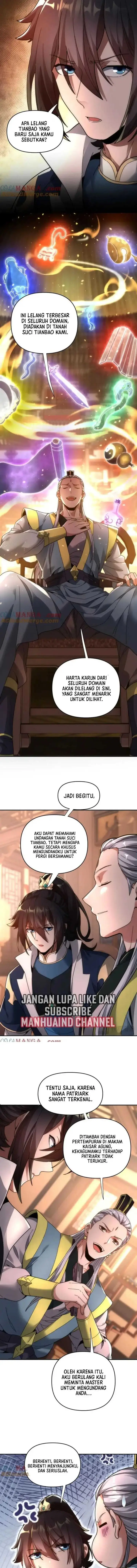 image-komik-invincible-after-shocking-my-empress-wife-chapter-44-2/13