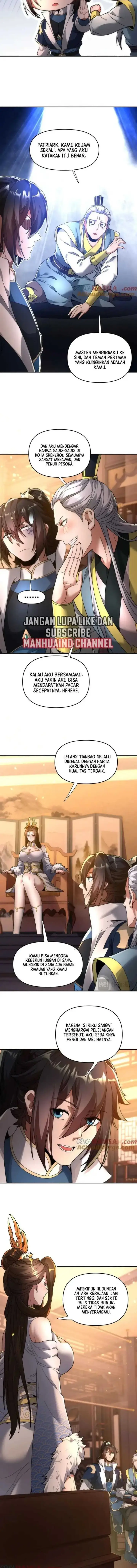 image-komik-invincible-after-shocking-my-empress-wife-chapter-44-3/13