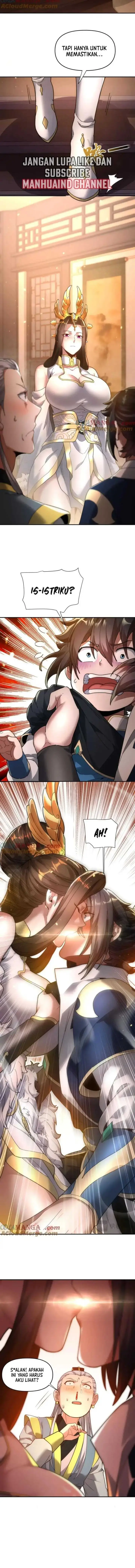 image-komik-invincible-after-shocking-my-empress-wife-chapter-44-4/13