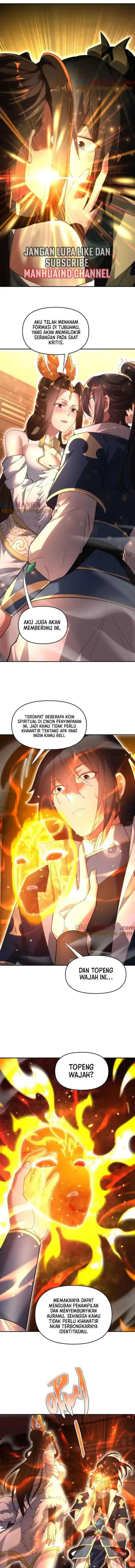 image-komik-invincible-after-shocking-my-empress-wife-chapter-44-5/13