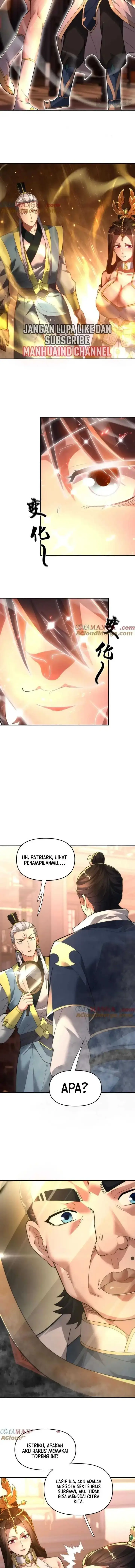 image-komik-invincible-after-shocking-my-empress-wife-chapter-44-6/13