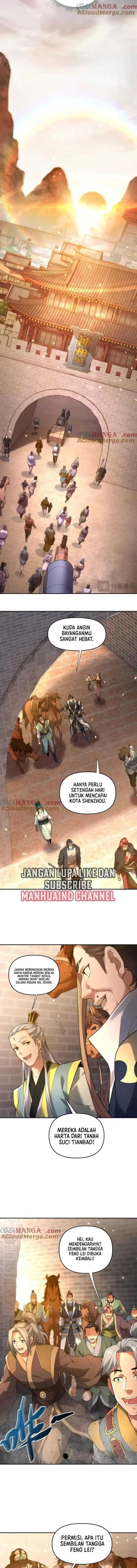 image-komik-invincible-after-shocking-my-empress-wife-chapter-44-8/13
