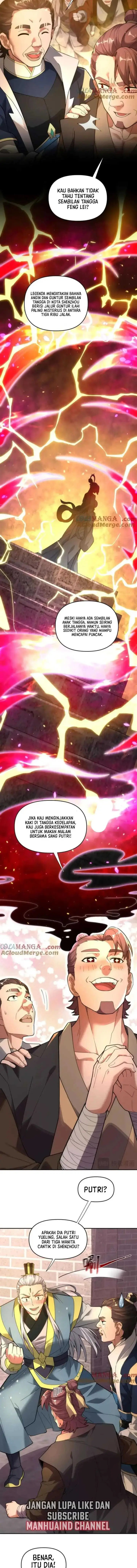 image-komik-invincible-after-shocking-my-empress-wife-chapter-44-9/13