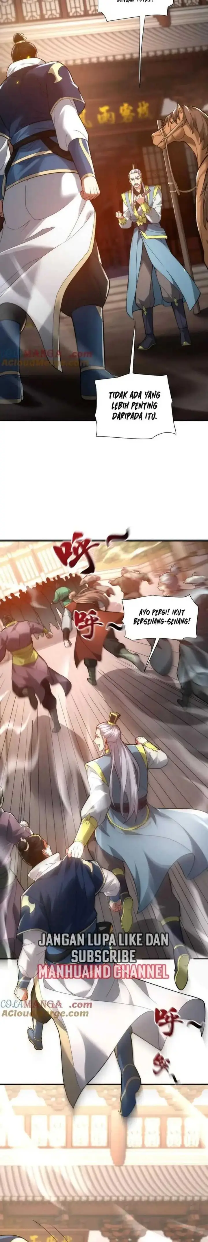 image-komik-invincible-after-shocking-my-empress-wife-chapter-44-11/13