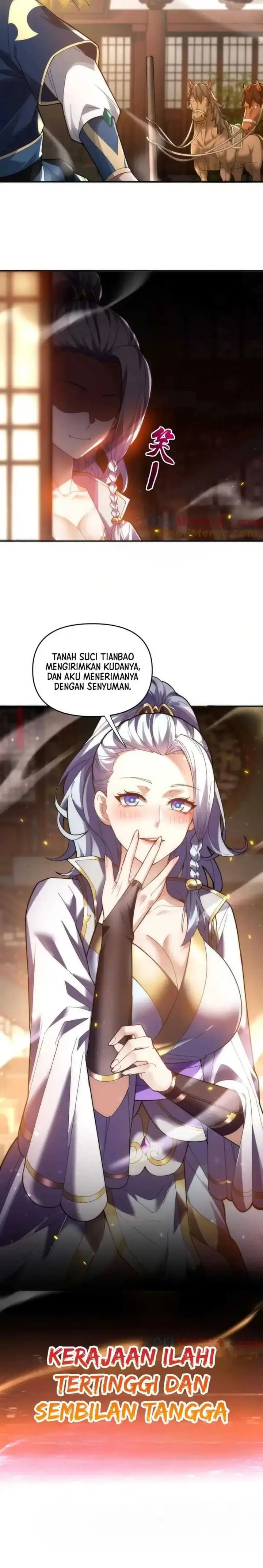 image-komik-invincible-after-shocking-my-empress-wife-chapter-44-12/13