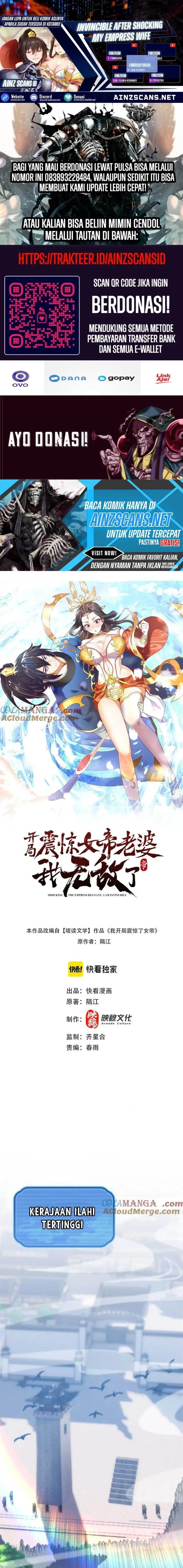 image-komik-invincible-after-shocking-my-empress-wife-chapter-45-0/16