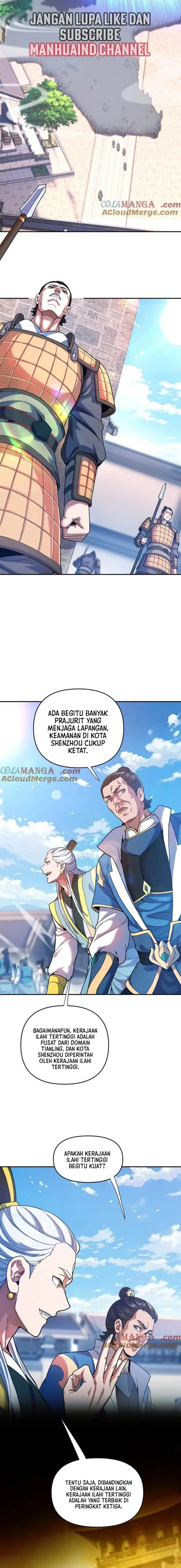 image-komik-invincible-after-shocking-my-empress-wife-chapter-45-1/16