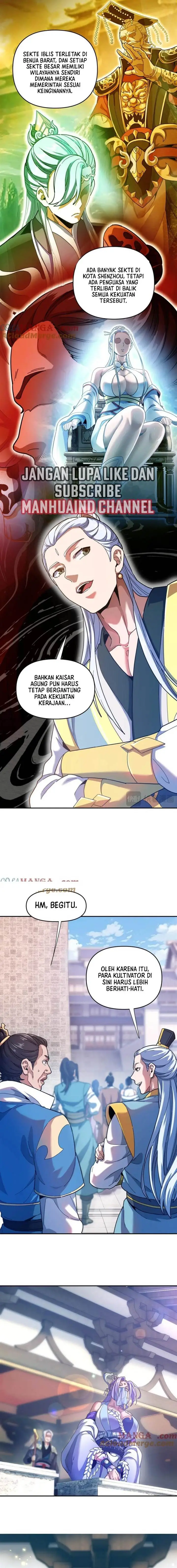 image-komik-invincible-after-shocking-my-empress-wife-chapter-45-2/16